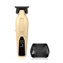 Supreme Trimmer Vader Lite Cordless Hair Trimmer (ST3700)