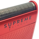 Supreme Trimmer Solo Foil Shaver Replacement Foil Head & Cutter (SB11)