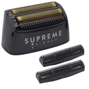 Supreme Trimmer Crunch Lite Foil Shaver Replacements (SB55)