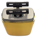 Supreme Trimmer Crunch Shaver Replacement Foil & Cutter Bar (SB63)