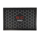 StyleCraft Pro Barber Mat & Station Organizer (SC330B)