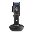 StyleCraft Rebel 2.0 Professional Cordless Hair Clipper w/ Super C4RBN Motor (SC601M) [PRE-ORDER]