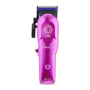 StyleCraft Rebel 2.0 Professional Cordless Hair Clipper w/ Super C4RBN Motor (SC601M) [PRE-ORDER]