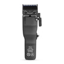 StyleCraft Rebel 2.0 Professional Cordless Hair Clipper w/ Super C4RBN Motor (SC601M) [PRE-ORDER]