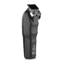 StyleCraft Rebel 2.0 Professional Cordless Hair Clipper w/ Super C4RBN Motor (SC601M) [PRE-ORDER]