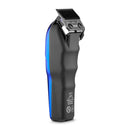 StyleCraft Rebel 2.0 Professional Cordless Hair Clipper w/ Super C4RBN Motor (SC601M) [PRE-ORDER]