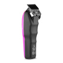 StyleCraft Rebel 2.0 Professional Cordless Hair Clipper w/ Super C4RBN Motor (SC601M) [PRE-ORDER]