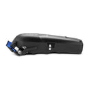 StyleCraft Rebel 2.0 Professional Cordless Hair Clipper w/ Super C4RBN Motor (SC601M) [PRE-ORDER]