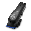 StyleCraft Rebel 2.0 Professional Cordless Hair Clipper w/ Super C4RBN Motor (SC601M) [PRE-ORDER]