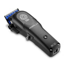StyleCraft Rebel 2.0 Professional Cordless Hair Clipper w/ Super C4RBN Motor (SC601M) [PRE-ORDER]