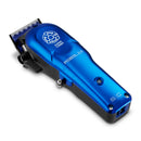 StyleCraft Rebel 2.0 Professional Cordless Hair Clipper w/ Super C4RBN Motor (SC601M) [PRE-ORDER]