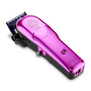 StyleCraft Rebel 2.0 Professional Cordless Hair Clipper w/ Super C4RBN Motor (SC601M) [PRE-ORDER]
