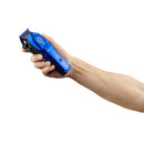 StyleCraft Rebel 2.0 Professional Cordless Hair Clipper w/ Super C4RBN Motor (SC601M) [PRE-ORDER]