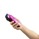 StyleCraft Rebel 2.0 Professional Cordless Hair Clipper w/ Super C4RBN Motor (SC601M) [PRE-ORDER]