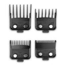 StyleCraft Rebel 2.0 Professional Cordless Hair Clipper w/ Super C4RBN Motor (SC601M) [PRE-ORDER]