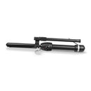 StyleCraft Stay-Temp Marcel Curling Iron w/ Ceramic Barrel - 3/4" (SCMC75B)