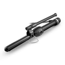 StyleCraft Stay-Temp Marcel Curling Iron w/ Ceramic Barrel - 3/4" (SCMC75B)