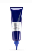 ESLA Italy Sebum Controller Pre-Shampoo Fluid for Oily Scalp & Hair (150ml)