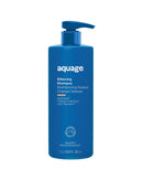 Aquage Sea Extend AQ Silkening Shampoo