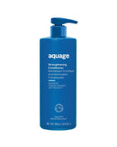 Aquage Sea Extend AQ Strengthening Conditioner