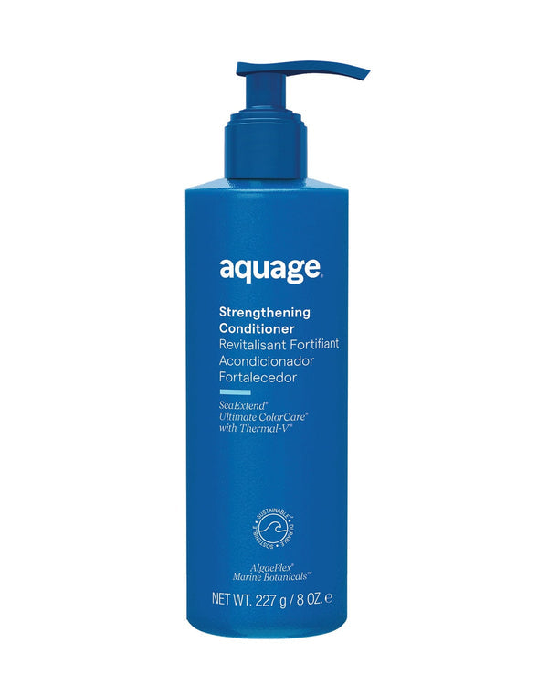 Aquage Sea Extend AQ Strengthening Conditioner