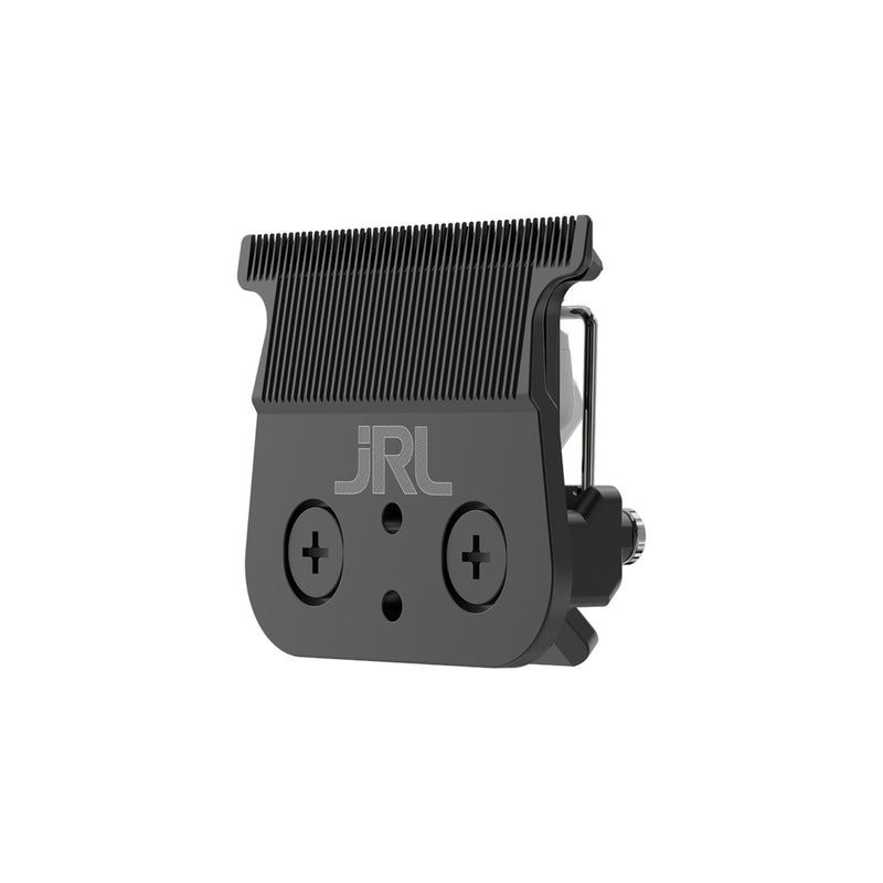 JRL Professional FF2020T Onyx EZ-GAP Metal Replacement Trimmer Blade (SF09)