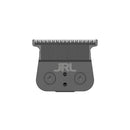 JRL Professional FF2020T Onyx EZ-GAP Metal Replacement Trimmer Blade (SF09)