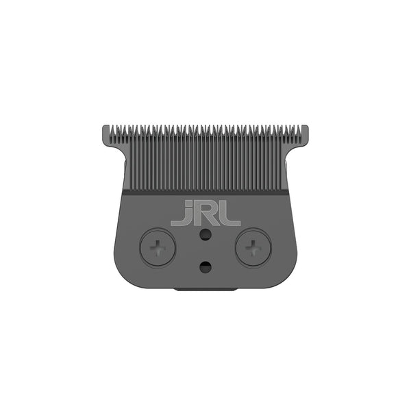 JRL Professional FF2020T Onyx EZ-GAP Metal Replacement Trimmer Blade (SF09)