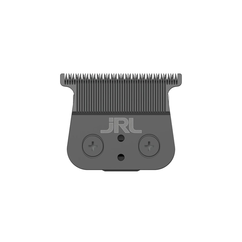 JRL Professional FF2020T Onyx EZ-GAP Metal Replacement Trimmer Blade (SF09)