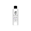 Slick Gorilla No Yellow Conditioner (200ml/6.76oz)