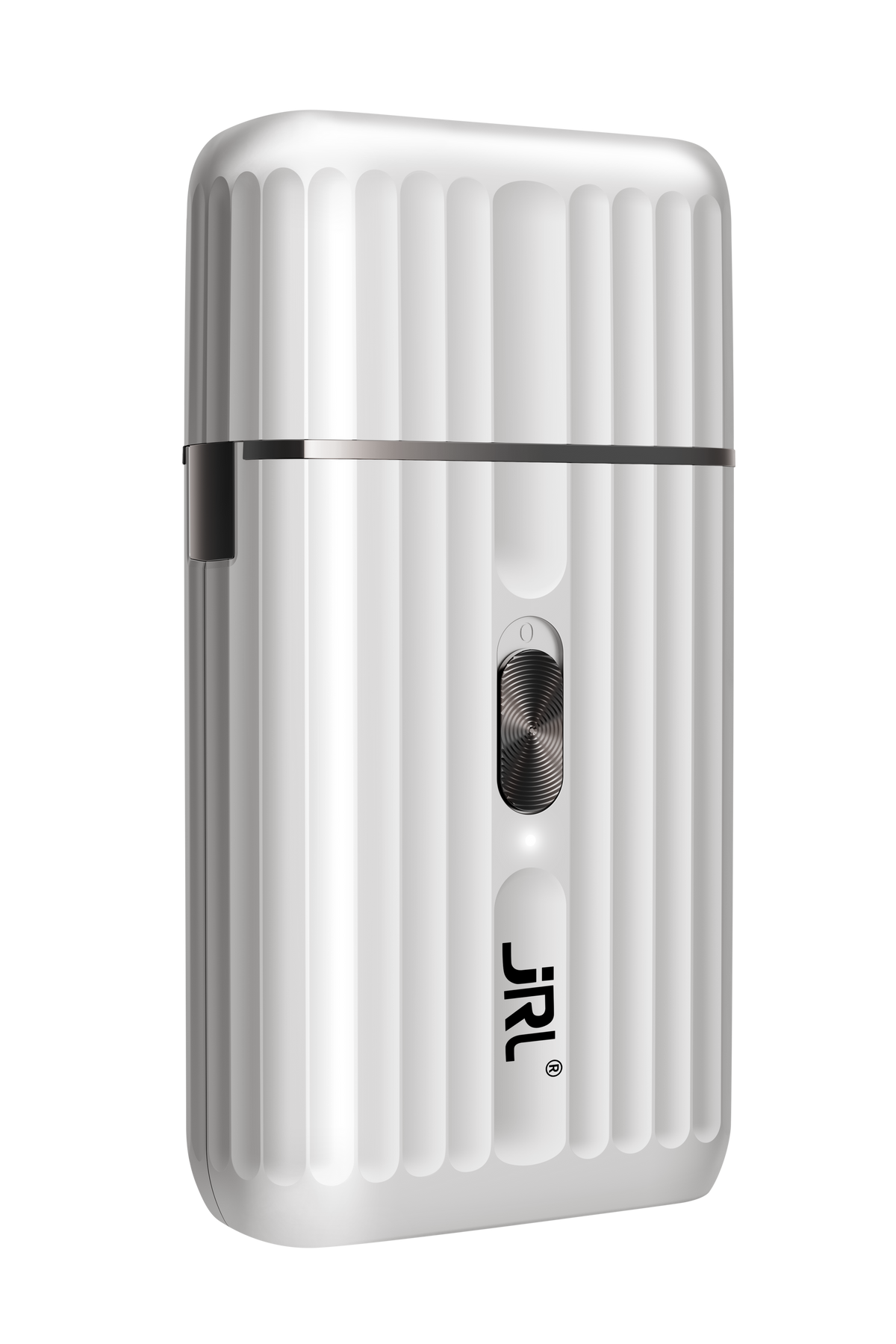 JRL Professional Ghost SF PRO-Shaver (SH2301-W)
