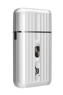 JRL Professional Ghost SF PRO-Shaver (SH2301-W)