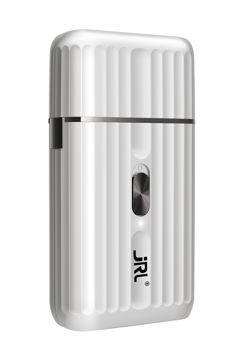 JRL Professional Ghost SF PRO-Shaver (SH2301-W)