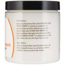 Sunny Isle Jamaican Black Castor Oil Natural Curly Styling Custard (240ml/8oz)