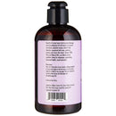 Sunny Isle Lavender Massage and Aromatherapy Oil (240ml/8oz)