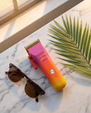 StyleCraft Solecito South Beach Limited Edition Professional Clipper w/ Powerful Rotary Motor (SC624M)