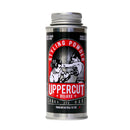 Uppercut Deluxe Styling Powder (20g/0.7oz)