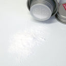 Uppercut Deluxe Styling Powder (20g/0.7oz)