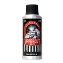 Uppercut Deluxe Salt Spray (150ml/5oz)