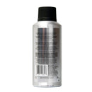 Uppercut Deluxe Salt Spray (150ml/5oz)