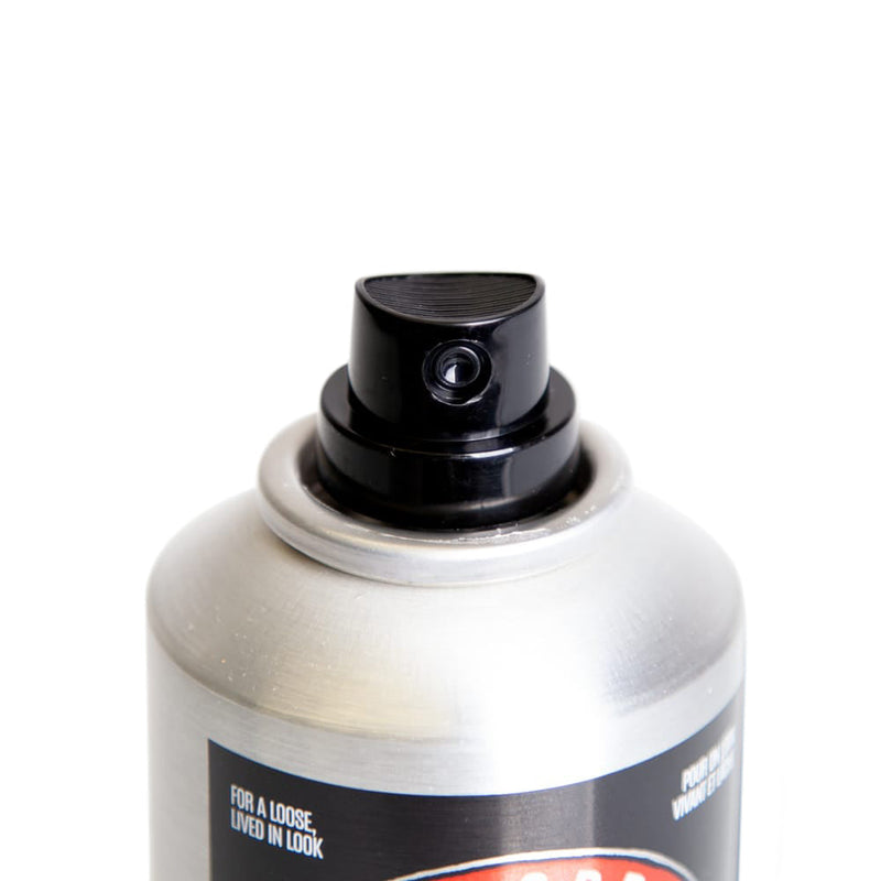 Uppercut Deluxe Salt Spray (150ml/5oz)