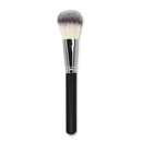 Crown PRO 8pc Starter Makeup Brush Value Bundle