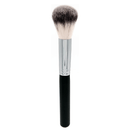 Crown PRO 8pc Makeup Brush Value Bundle for Face