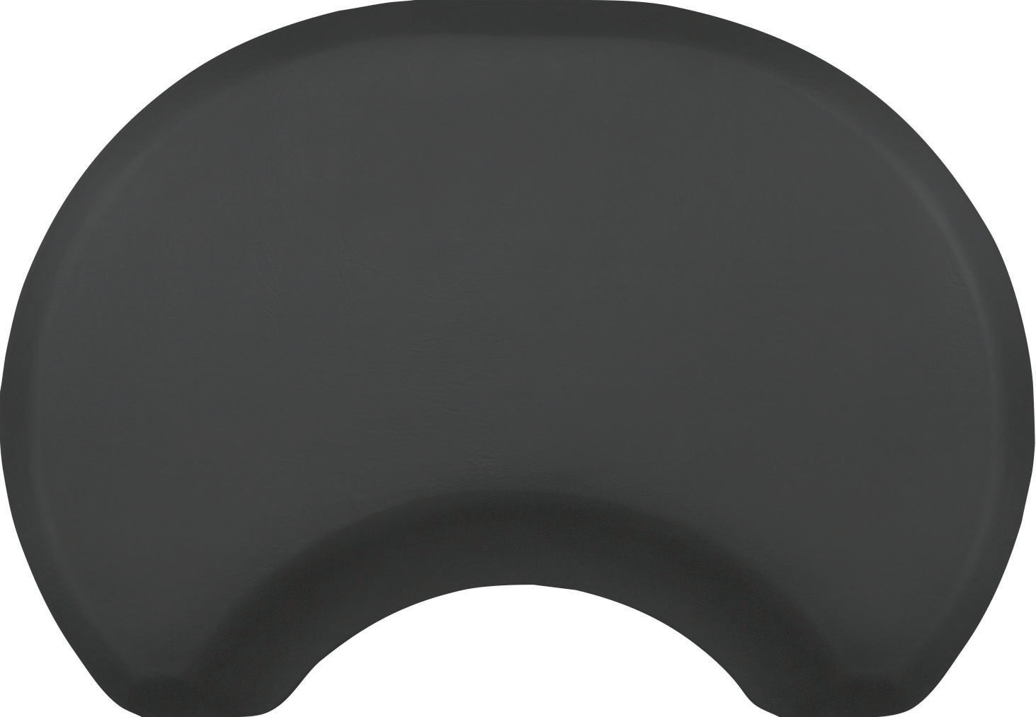 Smart Step Elite Original Black 3/4