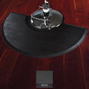 Smart Step Tough Guy 5/8" Original Black Anti-Fatigue Mat