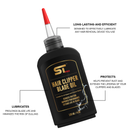 Supreme Trimmer Blade Oil for Clippers & Trimmers
