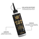 Supreme Trimmer Blade Oil for Clippers & Trimmers