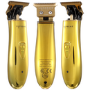 Supreme Trimmer T-Shaper Soft Trimmer