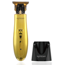 Supreme Trimmer T-Shaper Soft Trimmer