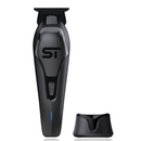 Supreme Trimmer DarkStar 72 Trimmer (ST700/BLK)